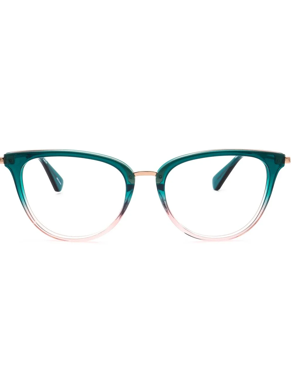 Kate Spade Valencia ZI9 Eyewear